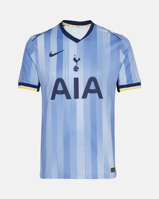 Maglia Tottenham Away