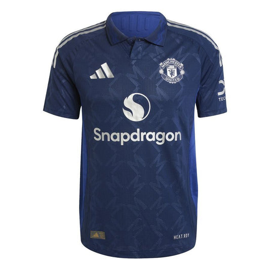 Maglia Manchester United Away