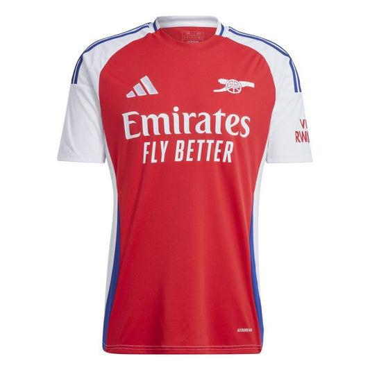 Maglia Arsenal Home