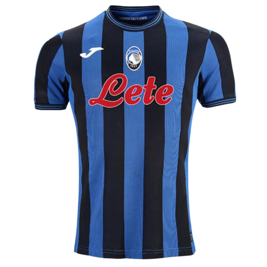 Maglia Atalanta Home