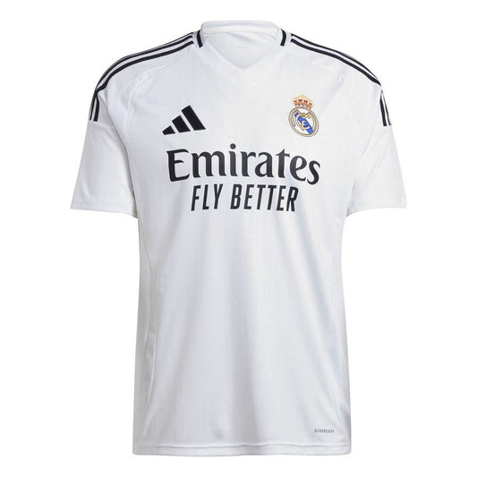 Maglia Real Madrid Home