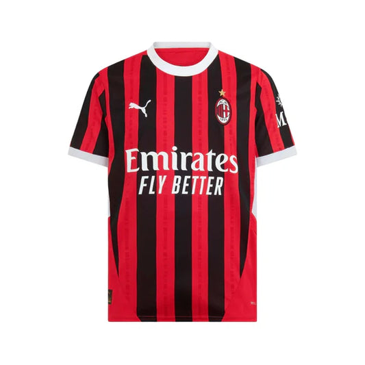 Maglia AC Milan Home