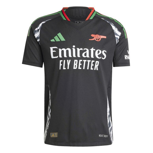 Maglia Arsenal Away
