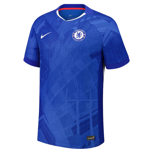 Maglia Chelsea Home 2025/26