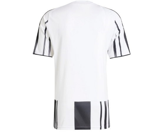 Maglia Bianconeri Home 25/26