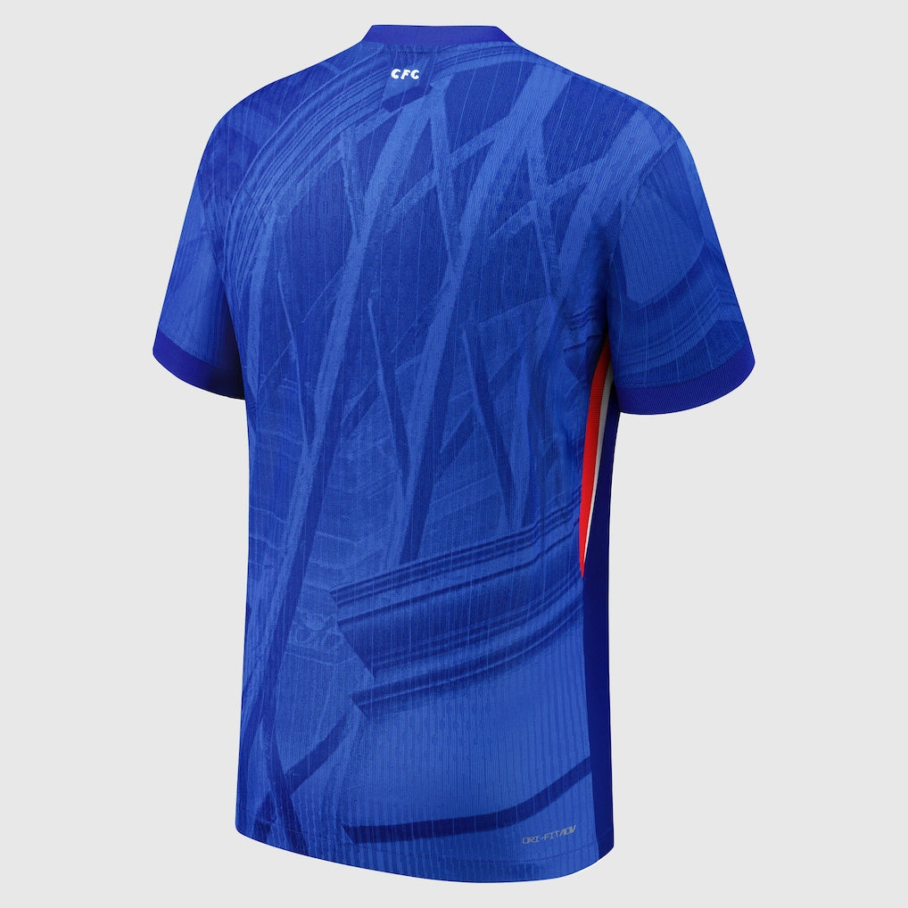 Maglia Chelsea Home 2025/26