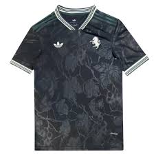 Maglia Bianconeri Third 2025/26
